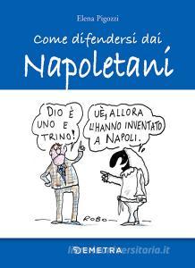 Come difendersi dai napoletani.pdf