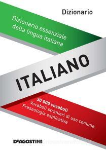 Midi dizionario italiano.pdf