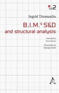 B.I.M.4 S&D and structural analysis. Ediz. italiana.pdf