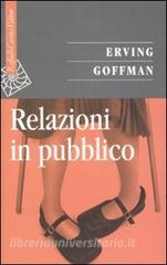 Relazioni in pubblico.pdf