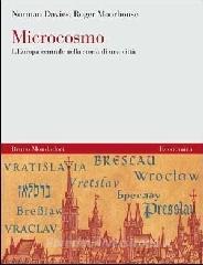 Microcosmo. LEuropa centrale nella storia di una città.pdf