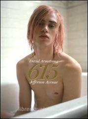 615 Jefferson avenue. Ediz. illustrata.pdf