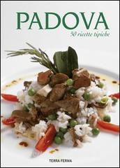 Padova. 50 ricette tipiche.pdf