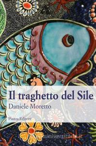 Il traghetto del Sile.pdf