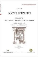 Locri Epizefiri.pdf