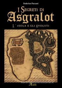 L isola degli evoluti. I segreti di Asgralot vol.1.pdf