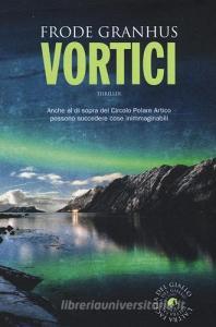 Vortici.pdf