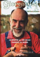 Giorgione. Orto e cucina vol.4.pdf