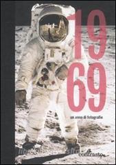 1969. Un anno di fotografie.pdf