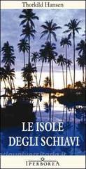 Le isole degli schiavi.pdf