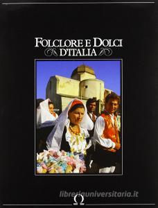 Folclore e dolci dItalia.pdf