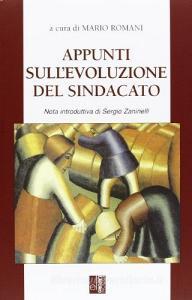 Appunti sullevoluzione del sindacato.pdf