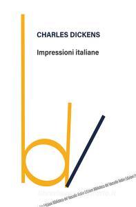 Impressioni italiane.pdf