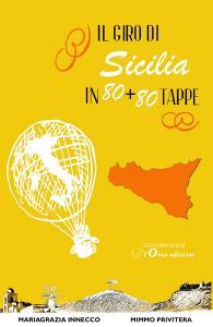 Il giro di Sicilia in 80+80 tappe.pdf