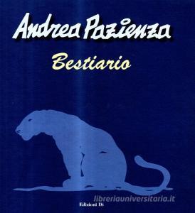 Bestiario.pdf