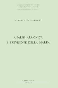 Analisi armonica e previsione della marea.pdf