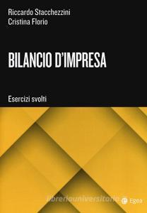 Bilancio dimpresa esercizi.pdf