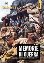 Memorie di guerra.pdf