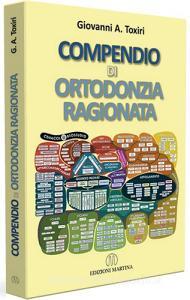 Compendio di ortodonzia ragionata.pdf