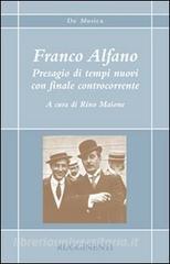 Franco Alfano. Presagio di tempi nuovi con finale controcorrente.pdf