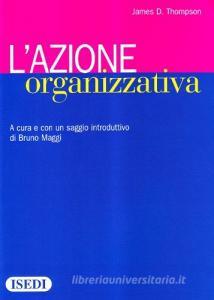 L azione organizzativa.pdf