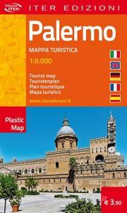 Palermo. Pianta turistica 1:9.000.pdf