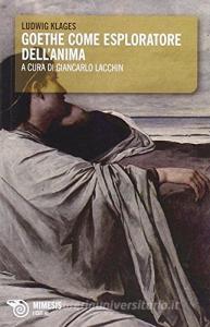 Goethe come esploratore dellanima.pdf