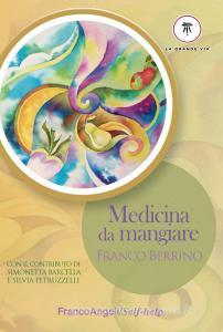 Medicina da mangiare.pdf