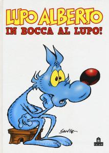 Lupo Alberto. In bocca al lupo!.pdf