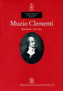 Epistolario 1781-1831.pdf