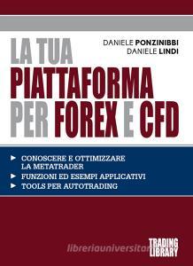La tua piattaforma per Forex e Cfd.pdf