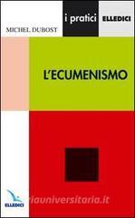 L ecumenismo.pdf