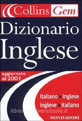 GEM italiano-inglese, inglese-italiano.pdf