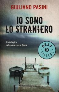 Io sono lo straniero.pdf