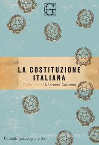 La Costituzione italiana.pdf