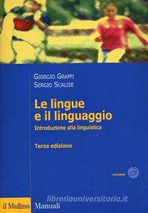 Le lingue e il linguaggio. Introduzione alla linguistica.pdf