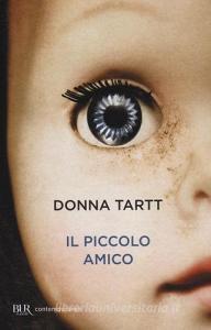 Il piccolo amico.pdf