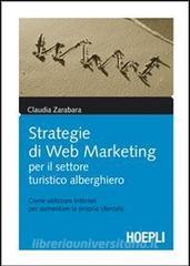 Strategie di web marketing per il settore turistico-alberghiero.pdf