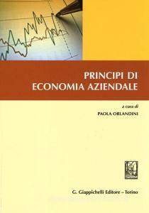 Principi di economia aziendale.pdf