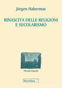 Rinascita delle religioni e secolarismo.pdf