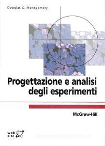 Progettazione e analisi degli esperimenti.pdf