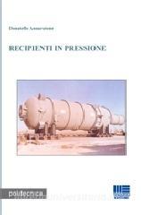 Recipienti in pressione.pdf
