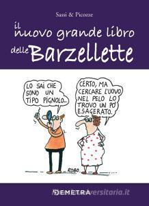 Il nuovo grande libro delle barzellette.pdf