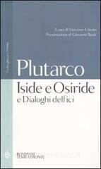 Iside e Osiride e Dialoghi delfici. Testo greco a fronte.pdf