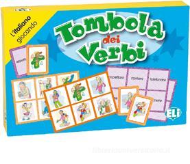 Tombola dei verbi.pdf