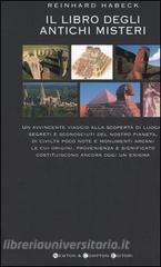Il libro degli antichi misteri.pdf