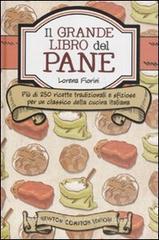 Il grande libro del pane.pdf