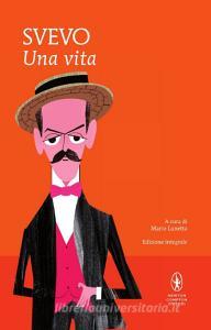 Una vita. Ediz. integrale.pdf