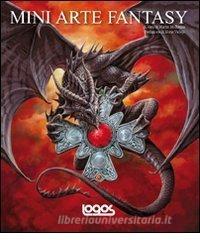 Mini arte fantasy.pdf