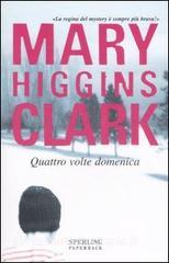 Quattro volte domenica.pdf